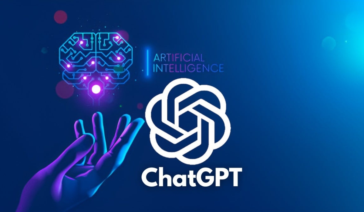 AI models misrepresent news events nearly half the time study says